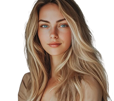 Realistic