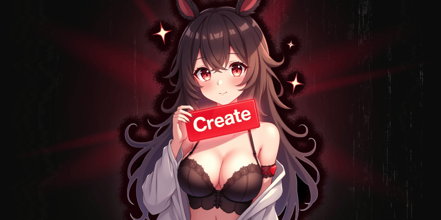 Anime AI Girlfriend: The Complete Guide for Waifu Fans in 2026